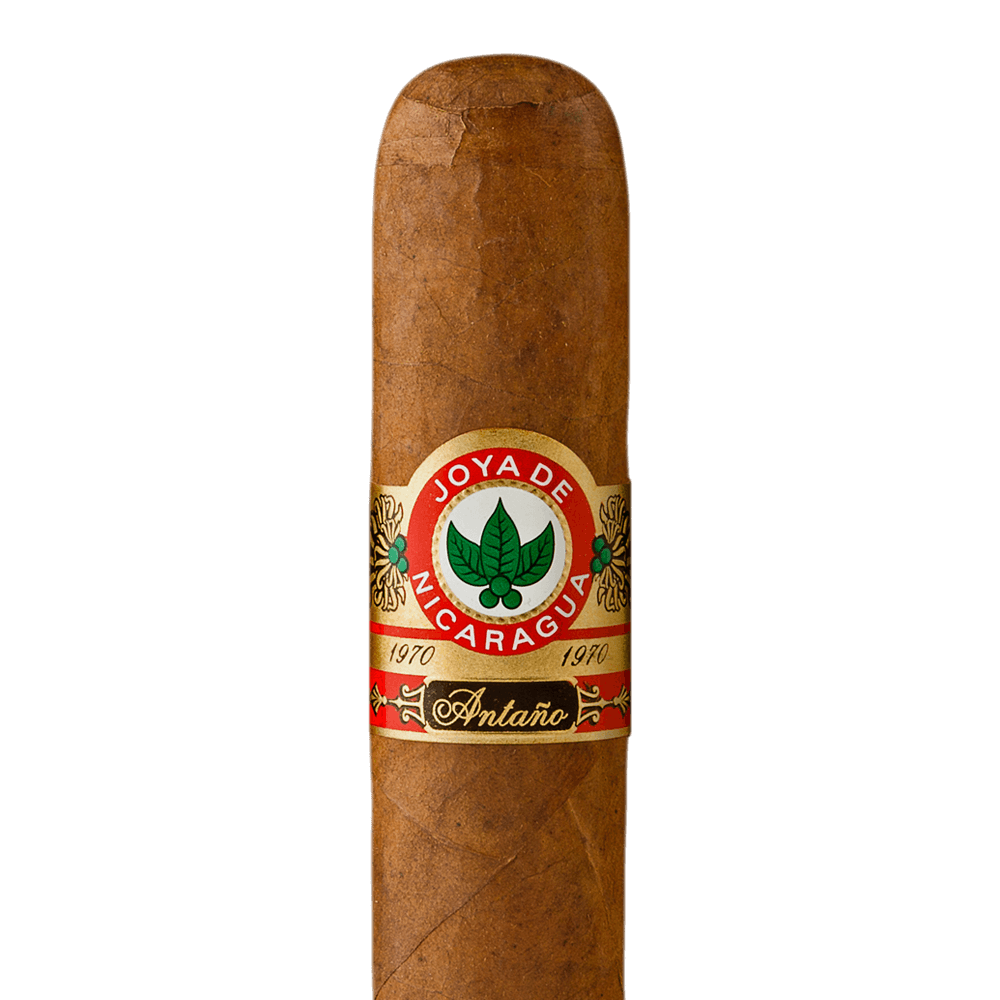 Robusto Grande, , cigars